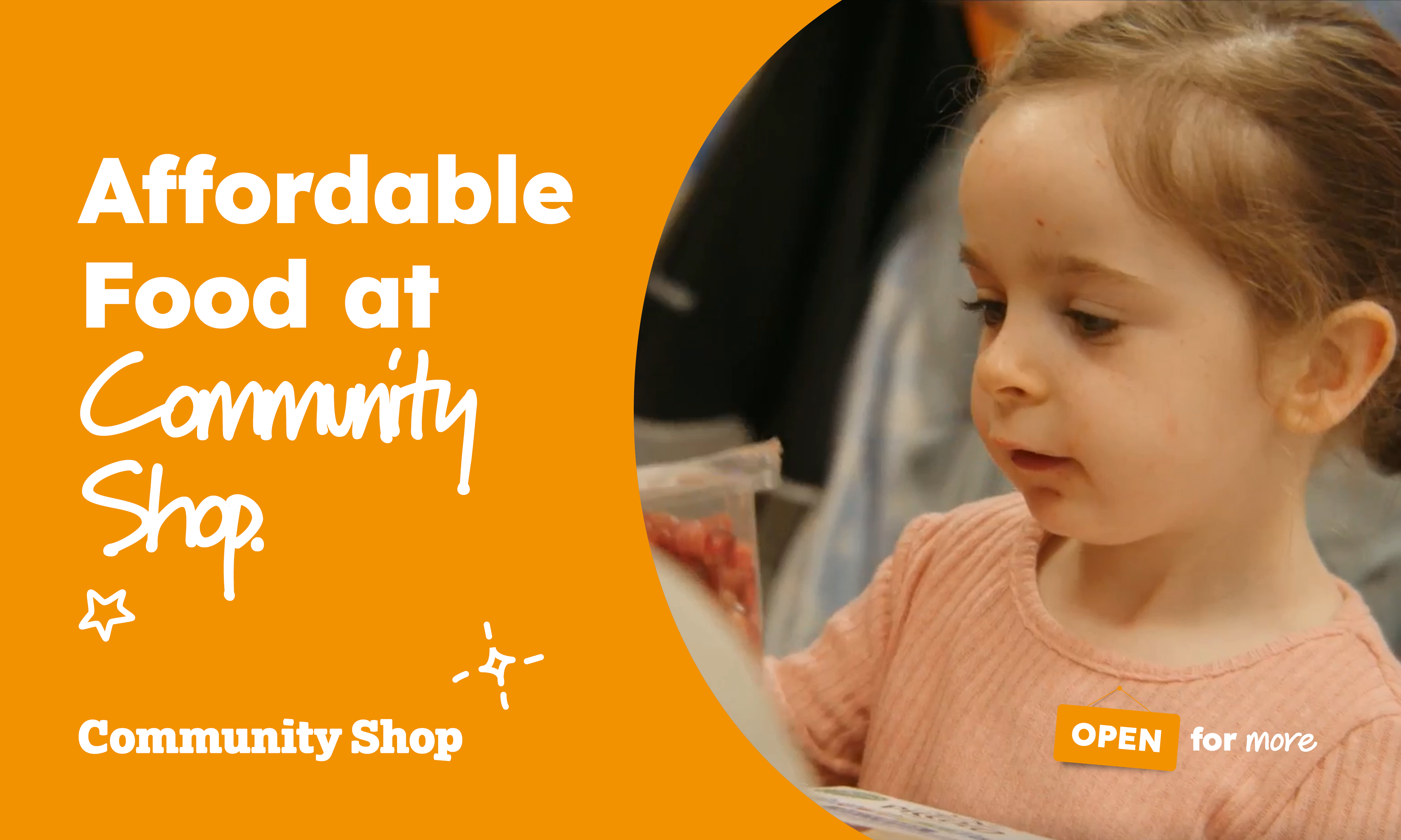 affordable-food.webp