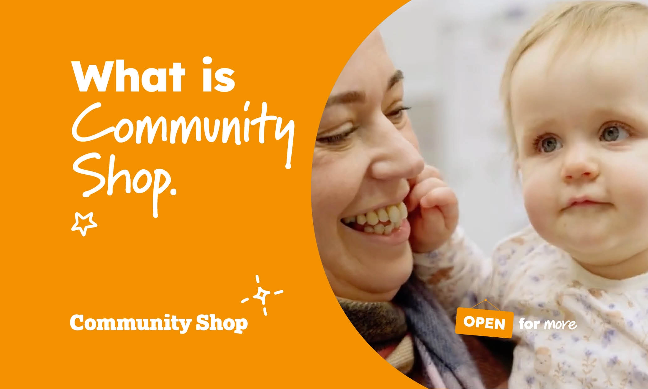 communityshop_website_thumbnail_1000x600_s22-copy.webp