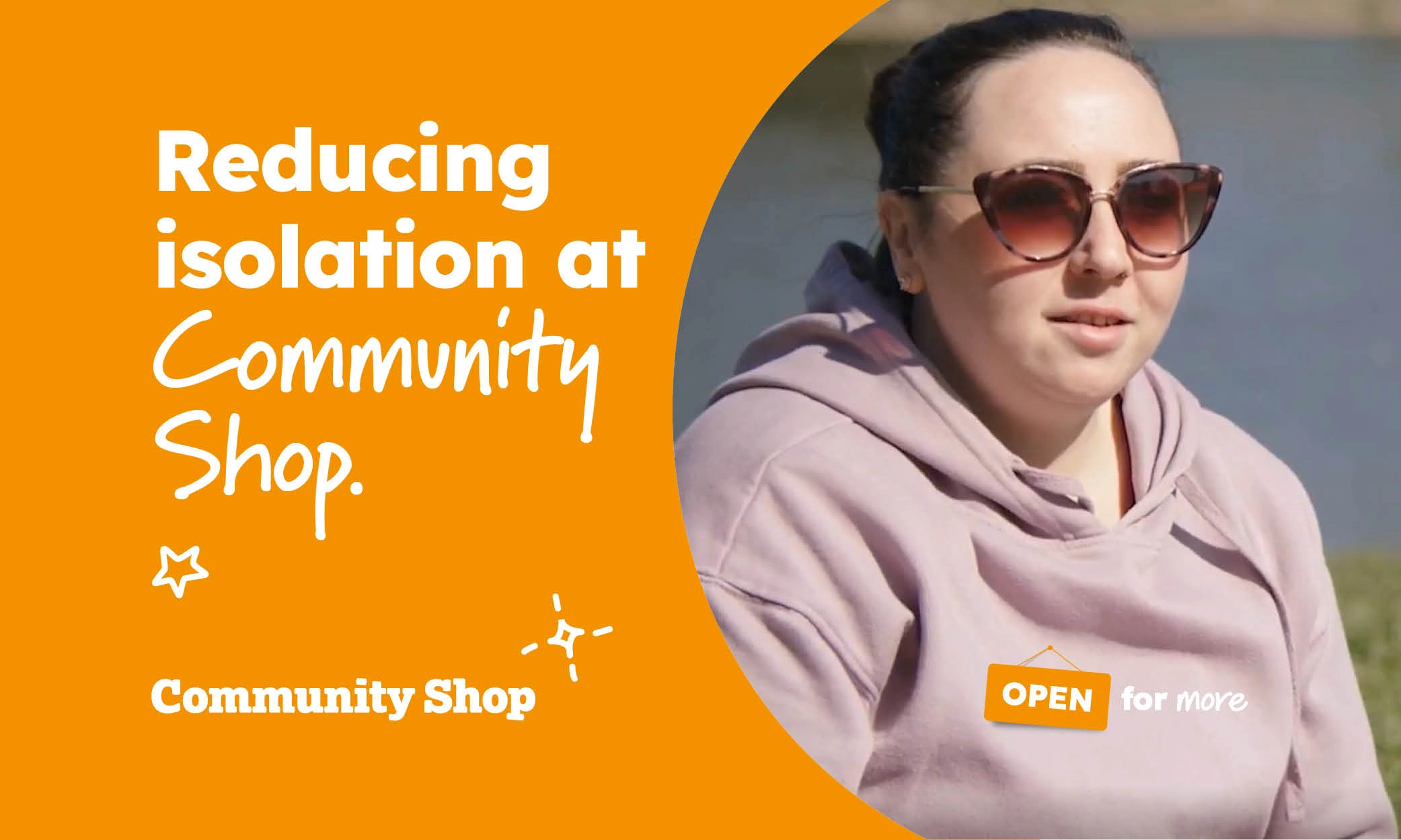 communityshop_website_thumbnail_1000x600_s235-copy.webp