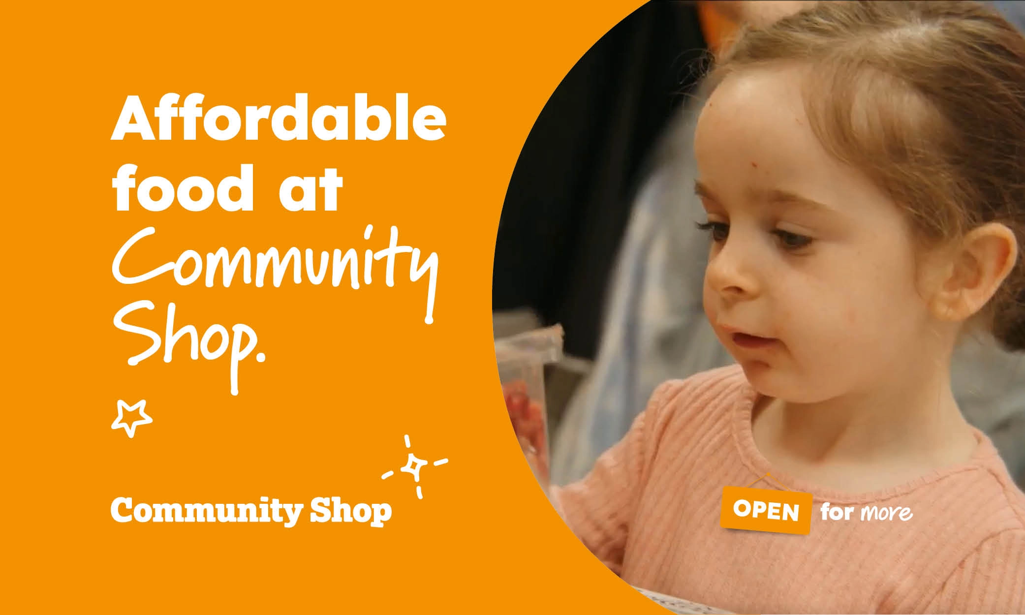 communityshop_website_thumbnail_1000x600_s236-copy.webp