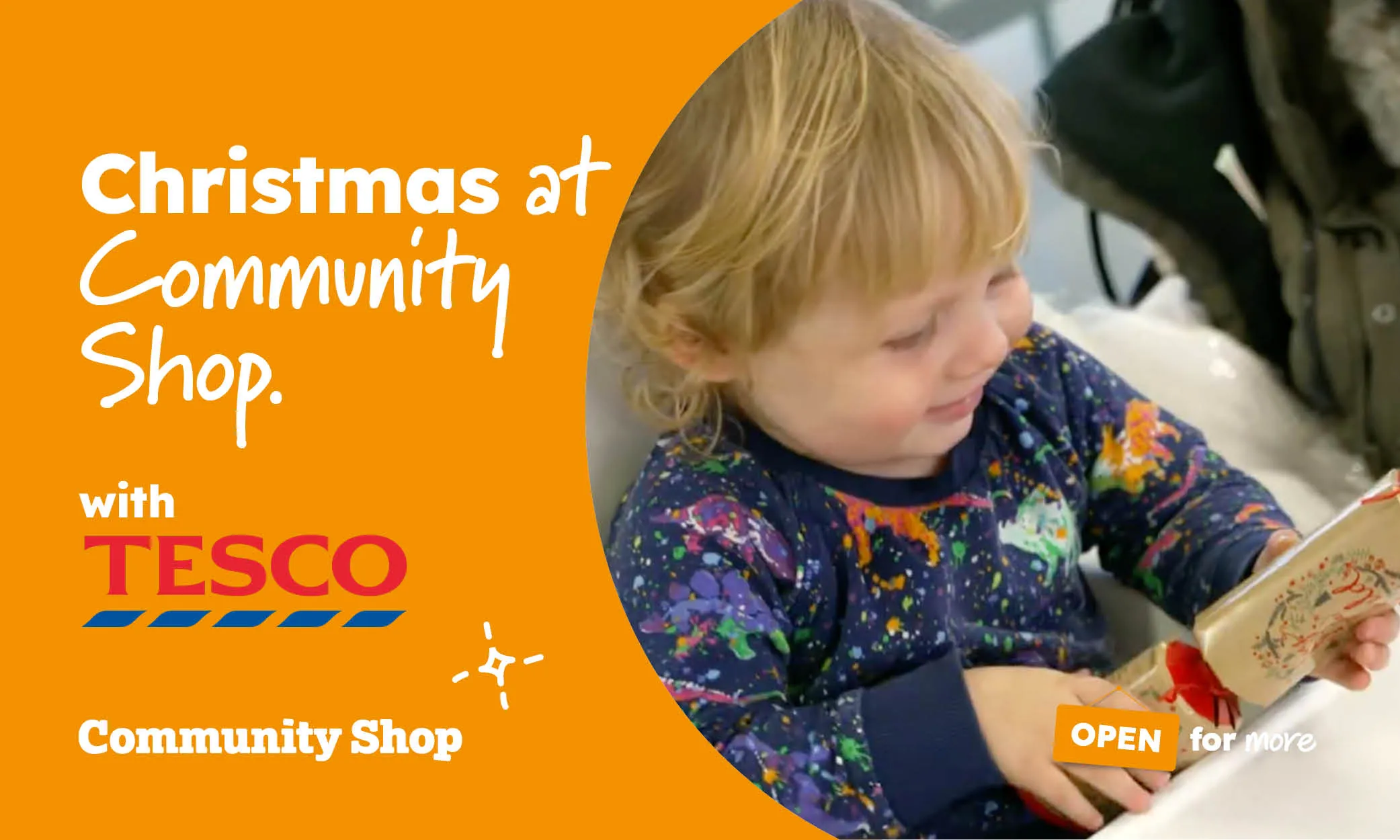 communityshop_youtube_thumbnail_s4_1000x600_christmas_tesco.webp
