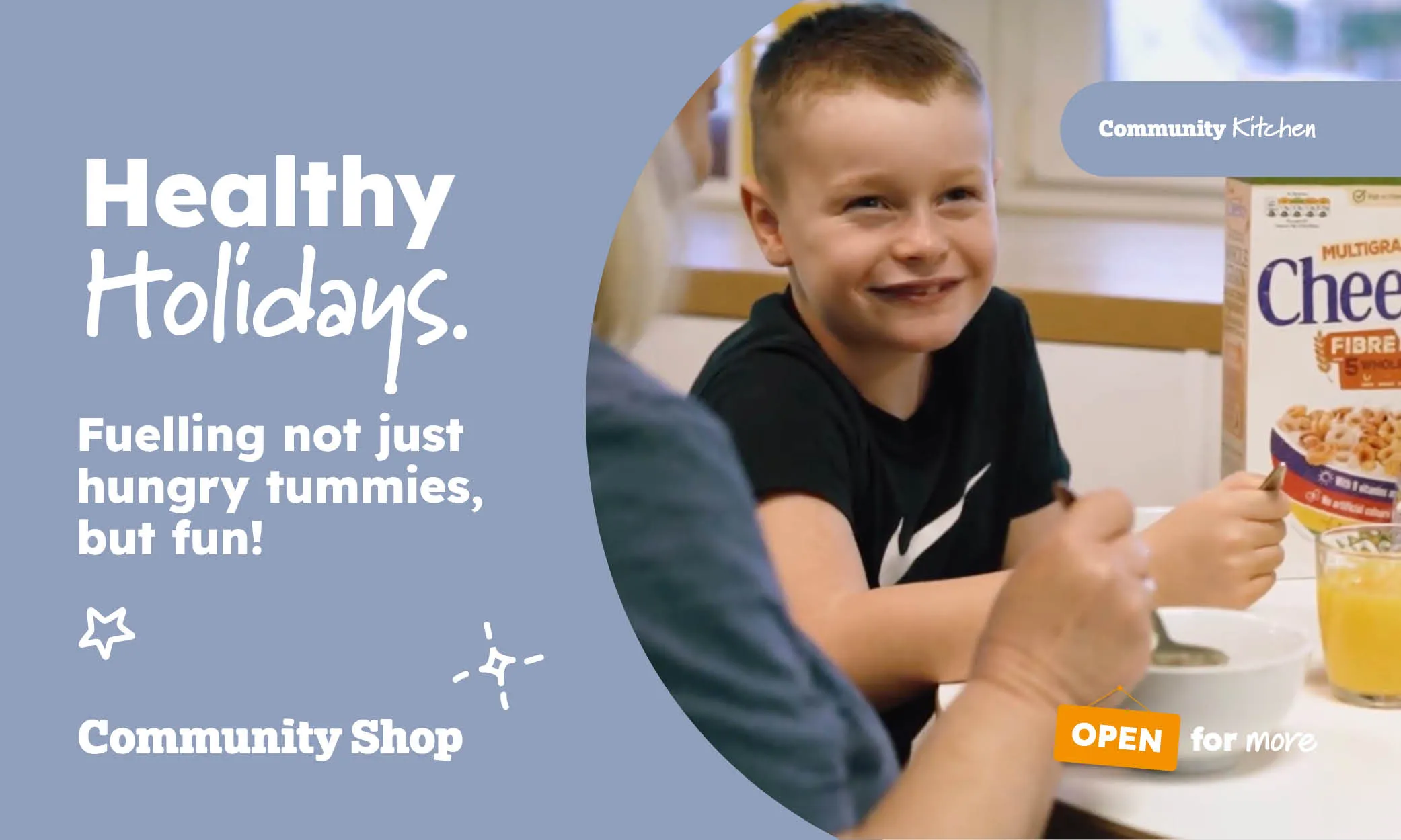 communityshop_youtube_thumbnail_s4_1000x600_healthyholidays_fuelling.webp