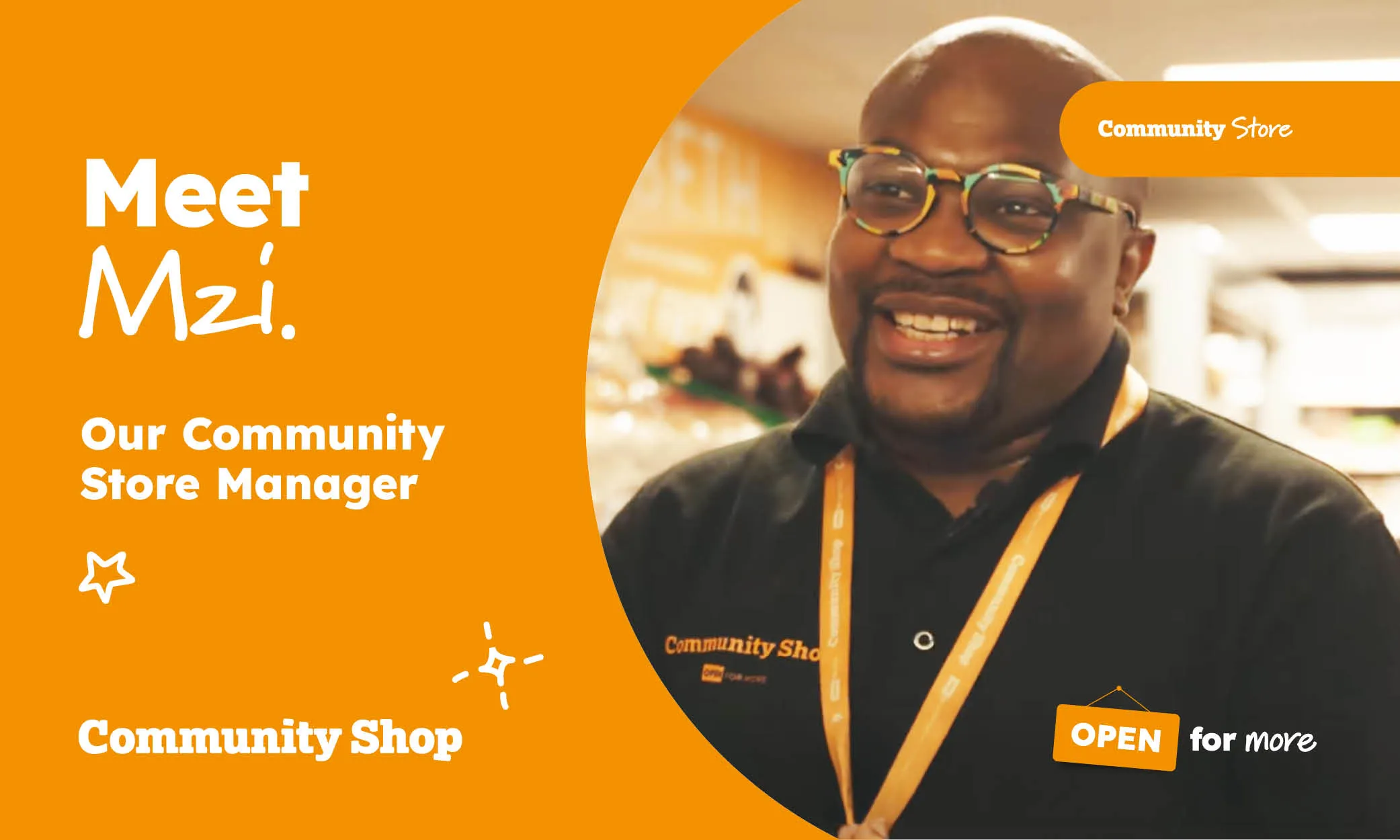 communityshop_youtube_thumbnail_s4_1000x600_meet_mzi.webp