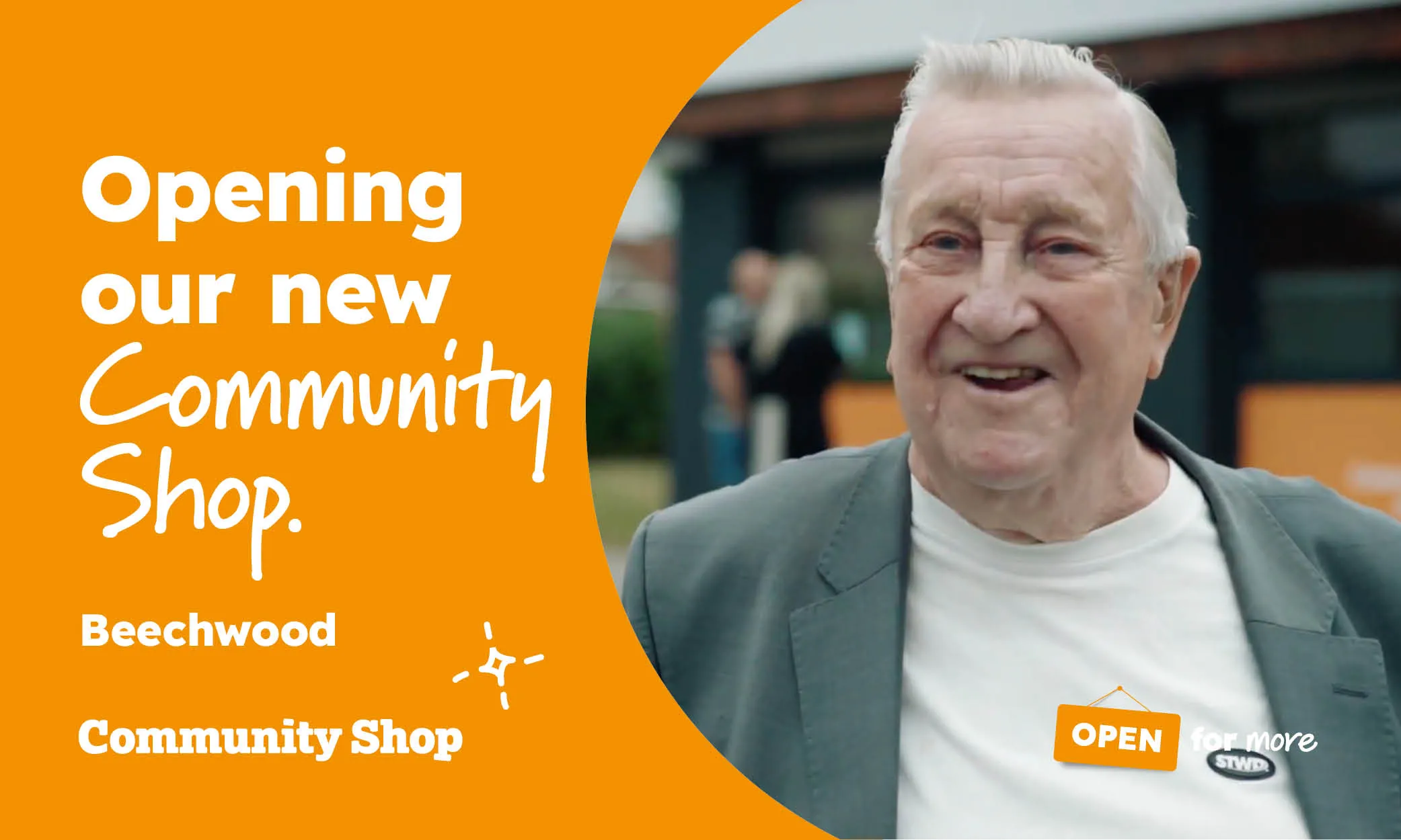communityshop_youtube_thumbnail_s4_1000x600_opening_beechwood.webp