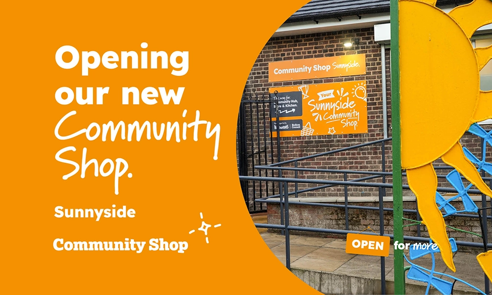 communityshop_youtube_thumbnail_s4_1000x600_s2-.webp