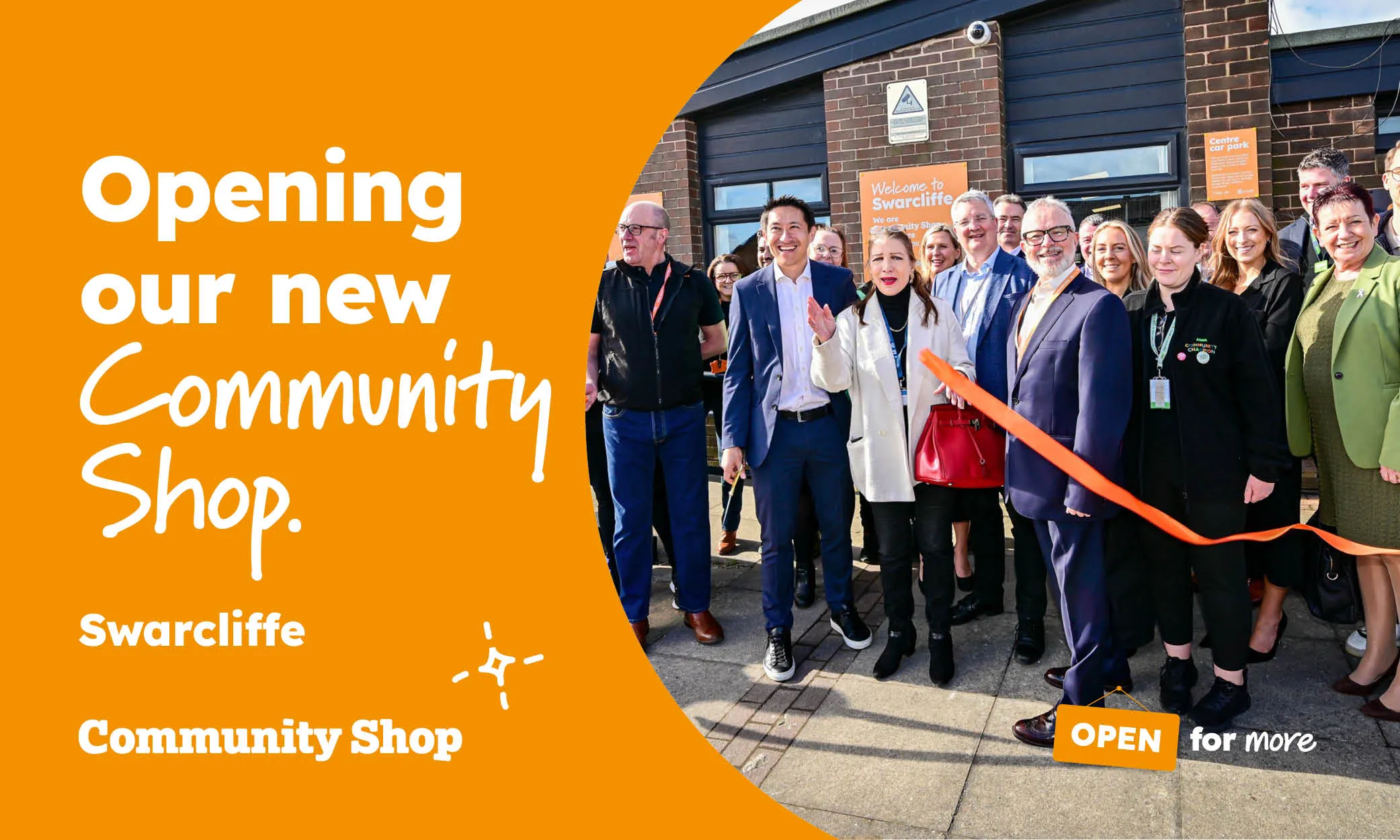 communityshop_youtube_thumbnail_s4_1000x600_swarcliffe.webp