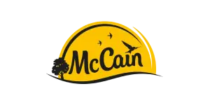 McCain Foods