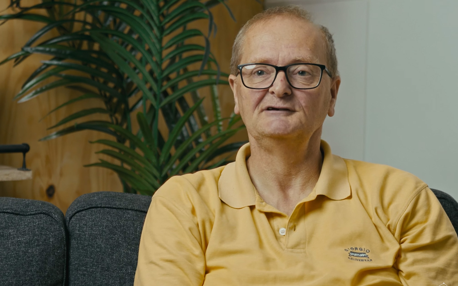 csg-video-meet-stuart-1600x1000.webp